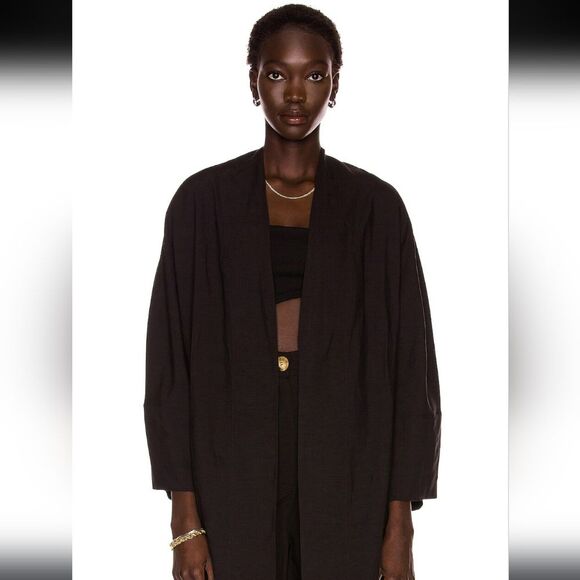 Revolve Haight  Lin Kimono - Picture 3 of 6